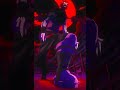 Already Rich Yeat X Unharmed Guitar Remix Slowed Reverb