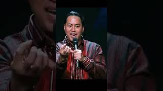 Download lagu apotek ganja #short #standup #lucu #story #panji #standupcomedy #ganja #status #statusvideo #video mp3