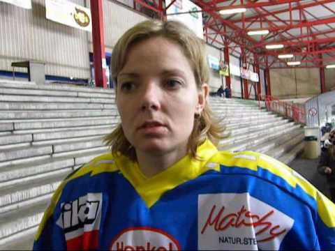 Highlanders vs Flyers 07022010  1 zu 2 160.avi
