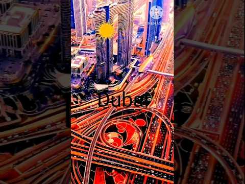 # Dubai video #viralvideo #shortvideo #trending #view