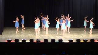 Підсніжник