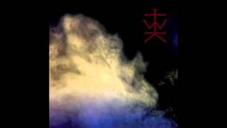 Music video thumbnail preview for The Wounded Kings - Gnosis by The Wounded Kings