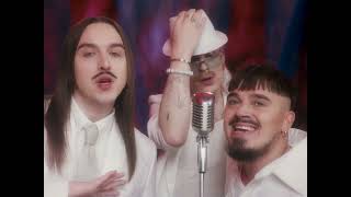 Video zu 'I Miss Us' ansehen Video zu 'I Miss Us' ansehen