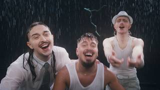 Video thumbnail image