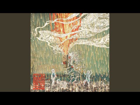 Video thumbnail for Bon Dance