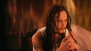 Amorphis - House of Sleep HQ