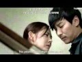 Lim Jeong Hee - Poison Love (지독한 사랑) FMV (Shark ...