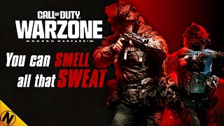 Call of Duty MWIII - Season 1 | Warzone Review