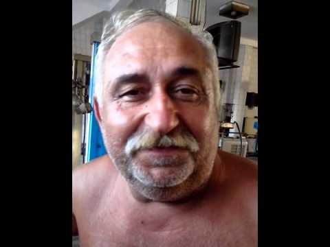 Sveta Izvorac part 3