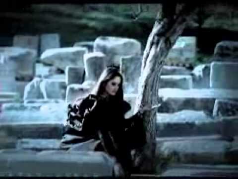 ZEYTİN YAĞI TANITIM FİLMİ