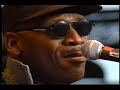 Taj Mahal - Stagger Lee - 6/13/1995 - Shoreline Amphitheatre