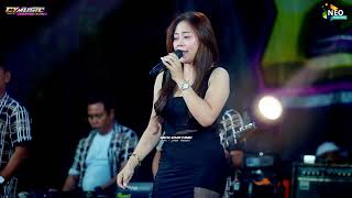 Download lagu CINTA DAN AIR MATA - BONITA YOLANDA CY MUSIC - Khitanan :  ERLANGGA PRAZETYO - LIVE TURIREJO - DEMAK mp3