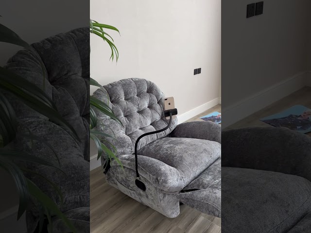 هوڤن هزاز دوار رمادي