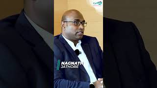 Download lagu Mr. Nagnath Jathore on Collaboration, Continuous Learning and Adaptability | Zydus Group mp3