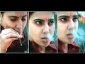 Samantha Cigarette Smoking Scene AttitudeStatus Endrathukulla