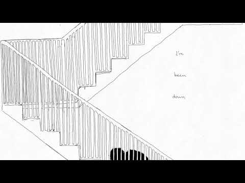 SCP Foundation Animatic-Buried in Water WIP?(ft. SCP-4231）