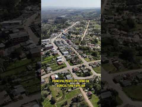 Mais uma cidade eliminada!