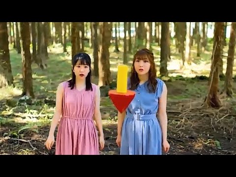 Slow Loop Yajirushi→ Poka Poka Ion