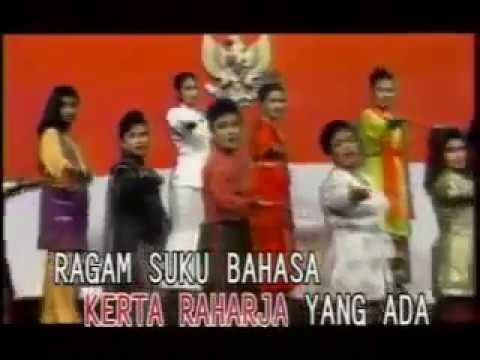 Bintang Bintang MSC   Indonesia Emas