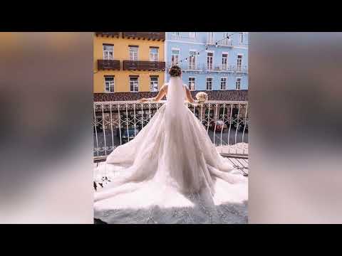 Hochzeitsfotograf Passau 🏰 - Fotograf für Ihre großartige Hochzeit 💍in Passau ❤️