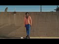 Channel Tres - Skate Depot (Official Video)