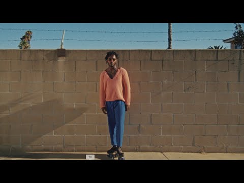 Video thumbnail for skate depot