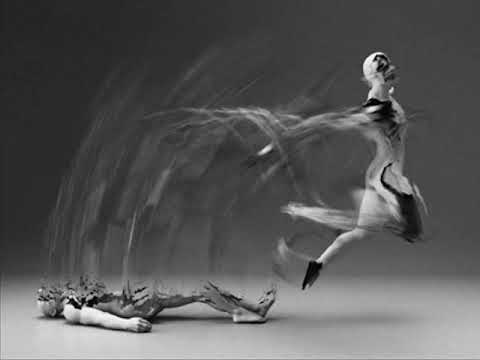 Klangstabil  - Shadowboy  - The Awakening