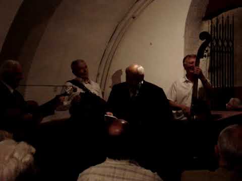 Tata Ti si milka moja