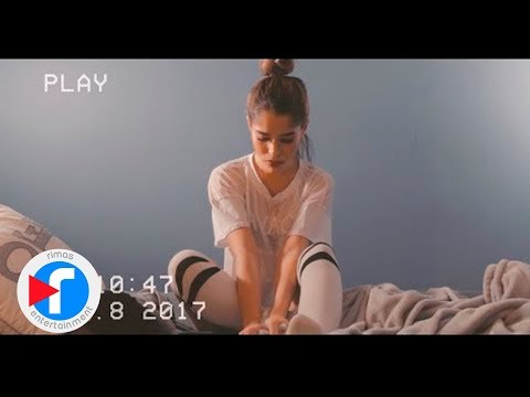 Jessie Reyez - Figures |Catalyna Spanish Remix|  [Official Video]