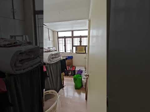嘉樂大廈 Youtube Video