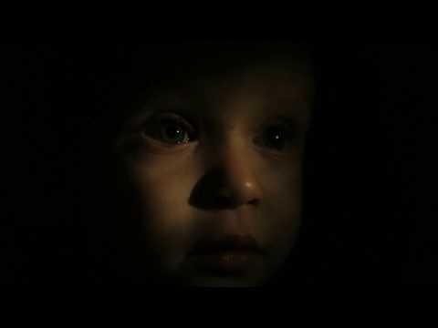 Trailer | Shadows of Your Childhood | Mikhail Gorobchuk