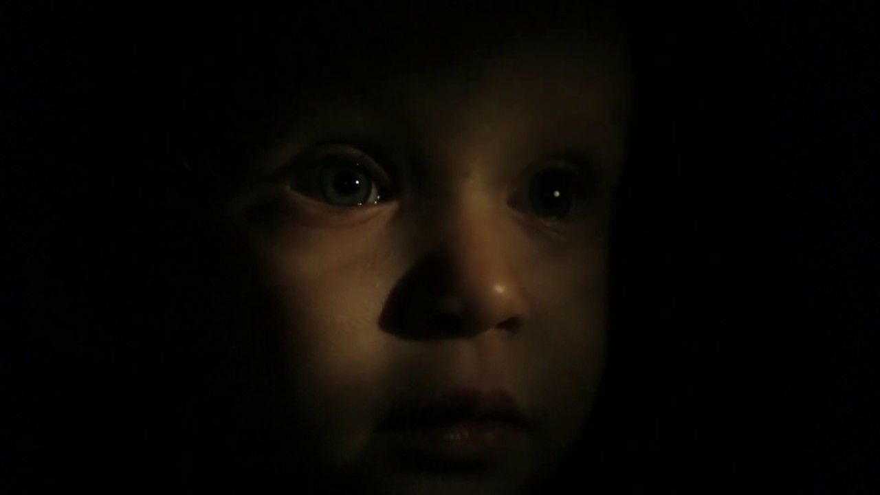 Trailer | Shadows of Your Childhood | Mikhail Gorobchuk