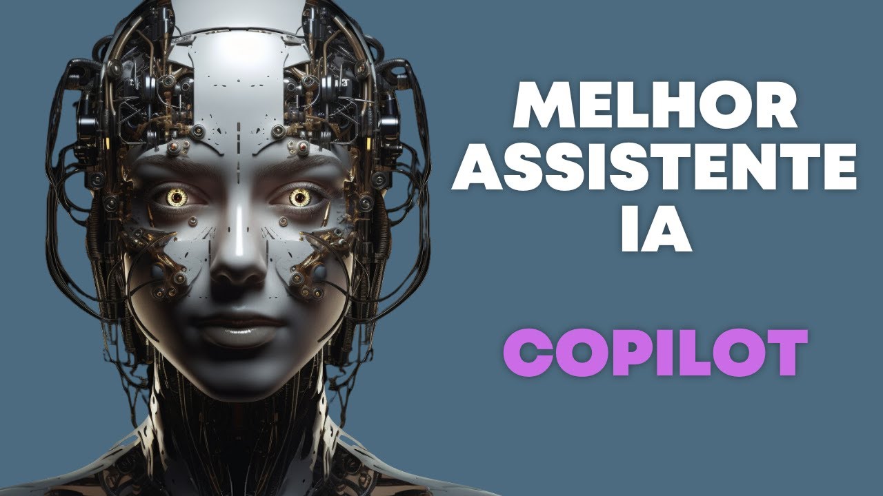 ASSISTENTE WEB PARA TRABALHOS CIÊNTÍFICOS! RESUME PDF, PARAFRASEIA, PESQUISA ARTIGOS. É INCRÍVEL!