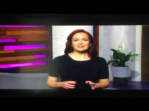 TCM Imports “Watership Down” Intro and Outro.