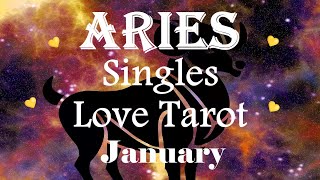 Download lagu ARIES - Their Connection To You Can Never Be Broken! Times Have Changed, It's Perfect Timing😘 mp3