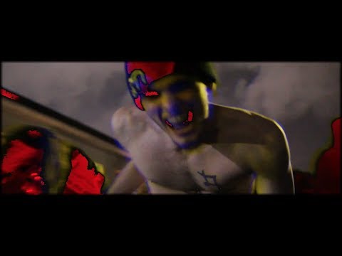 $igil - Engrave (Prod. OmenXIII)