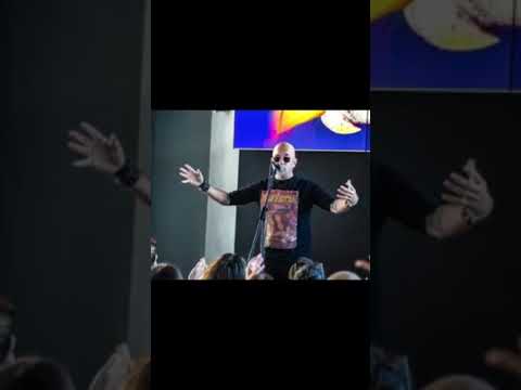 Videoclip de Vincent pleure — Pascal Obispo