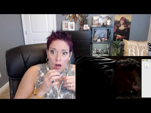 Sopranos Reaction 6.10/Moe n' Joe