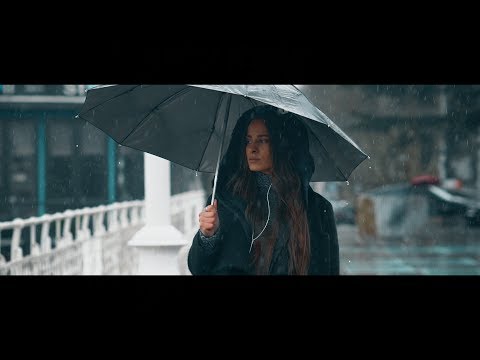 Masteri ft Shavi Princi (Princi P) - Chemi Guli Gaqvs Shen