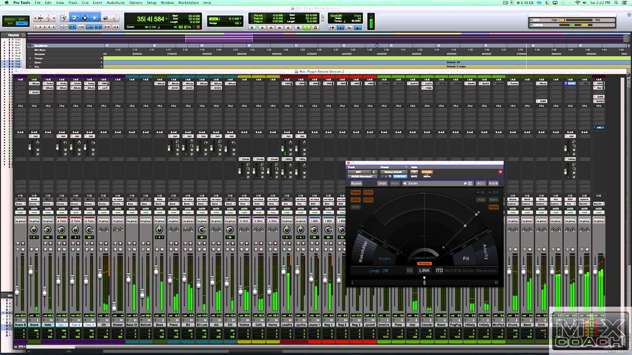 Video 315f8849-8daf-4278-9c15-bbe762a003e7