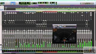 Video thumbnail for NUGEN Audio Stereoizer Review by MixCoach
