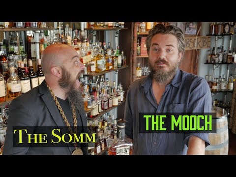 download lagu mp3 mp4 Larceny 1870 Review, download lagu Larceny 1870 Review gratis, unduh video klip Larceny 1870 Review