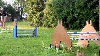 Shamigos NulPunktet Suspekt