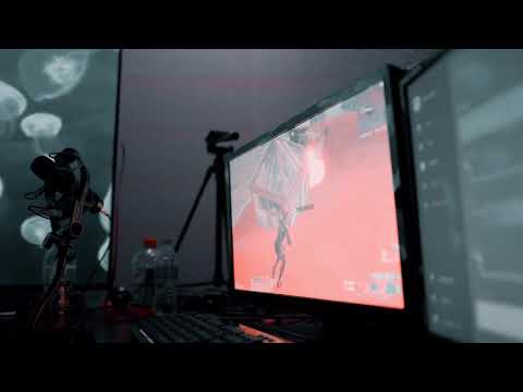 imBigCash x Yung Quan - First Place 🥇(Official Visual)