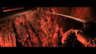 Lord of the Rings @ Two Towers FULL HD