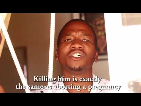 Nawonso ndi anthu   Anglican Gospel Champions Feat Allan Chirwa & Robert Chiwam HD