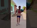 Ultra Pro Max Naveen Comedy Video Funny Comedy Naveen Urfijaved Trending Shortvideo