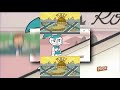 BETTER REUPLOAD 2 YTPMV MLAATR Girl Of Steel Scan FIXED