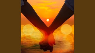 Vow