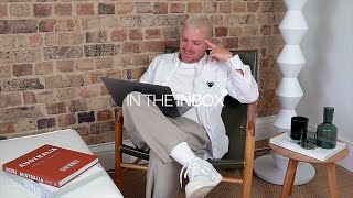 In The Inbox | Episode 2 | Inspired by Vogue - but make it careers